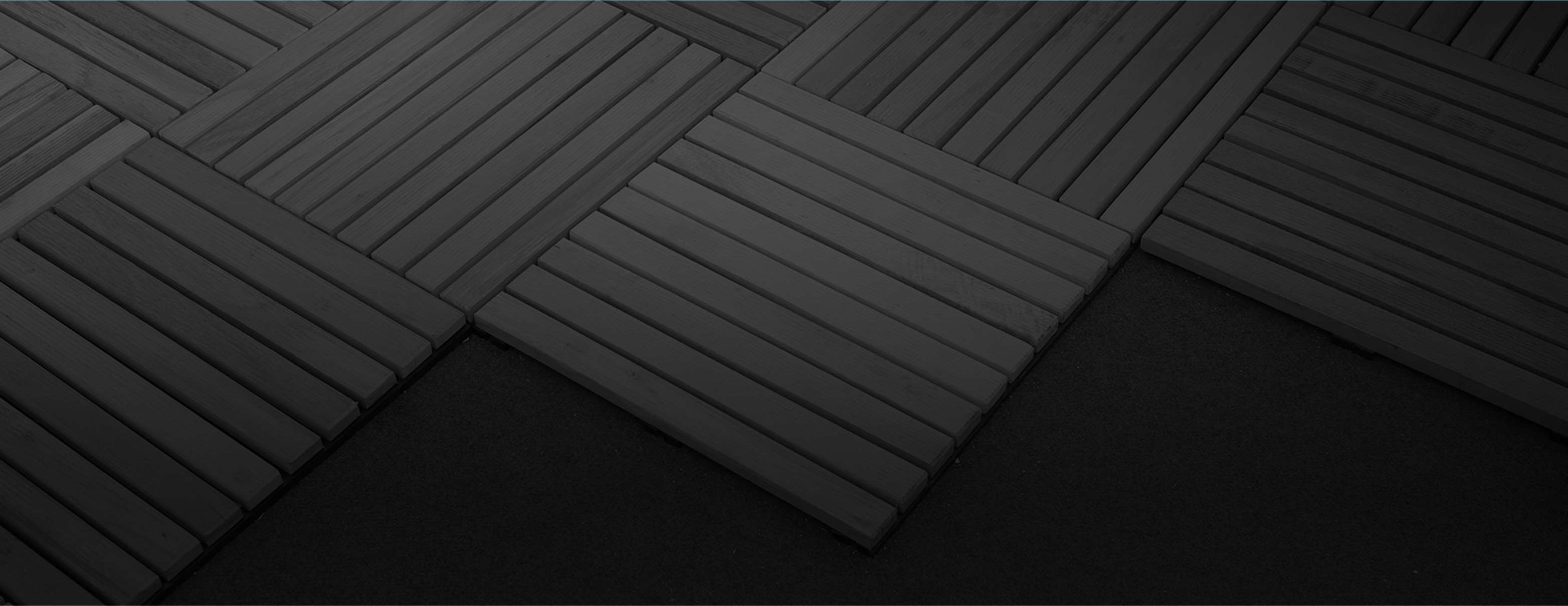 Brochures and Literature - BearBoard Lumber