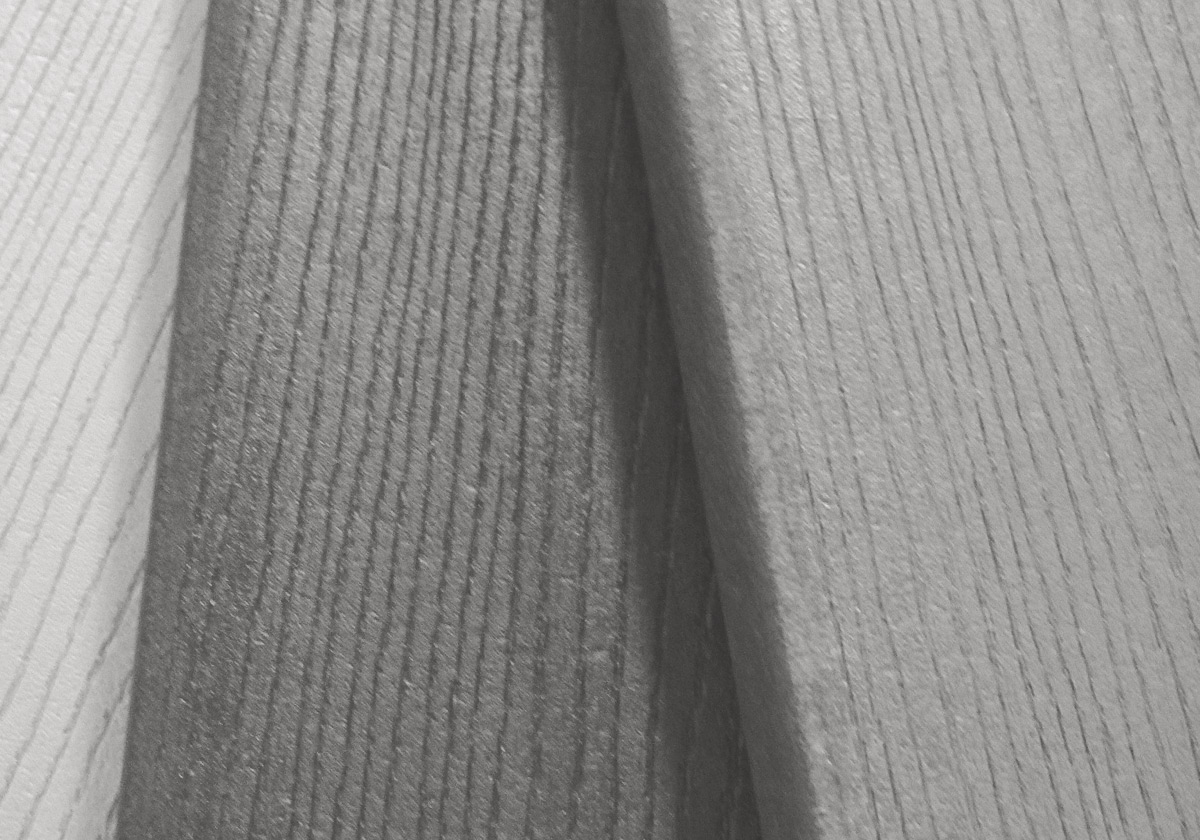 Commercial Plastic Lumber BearBoard Lumber