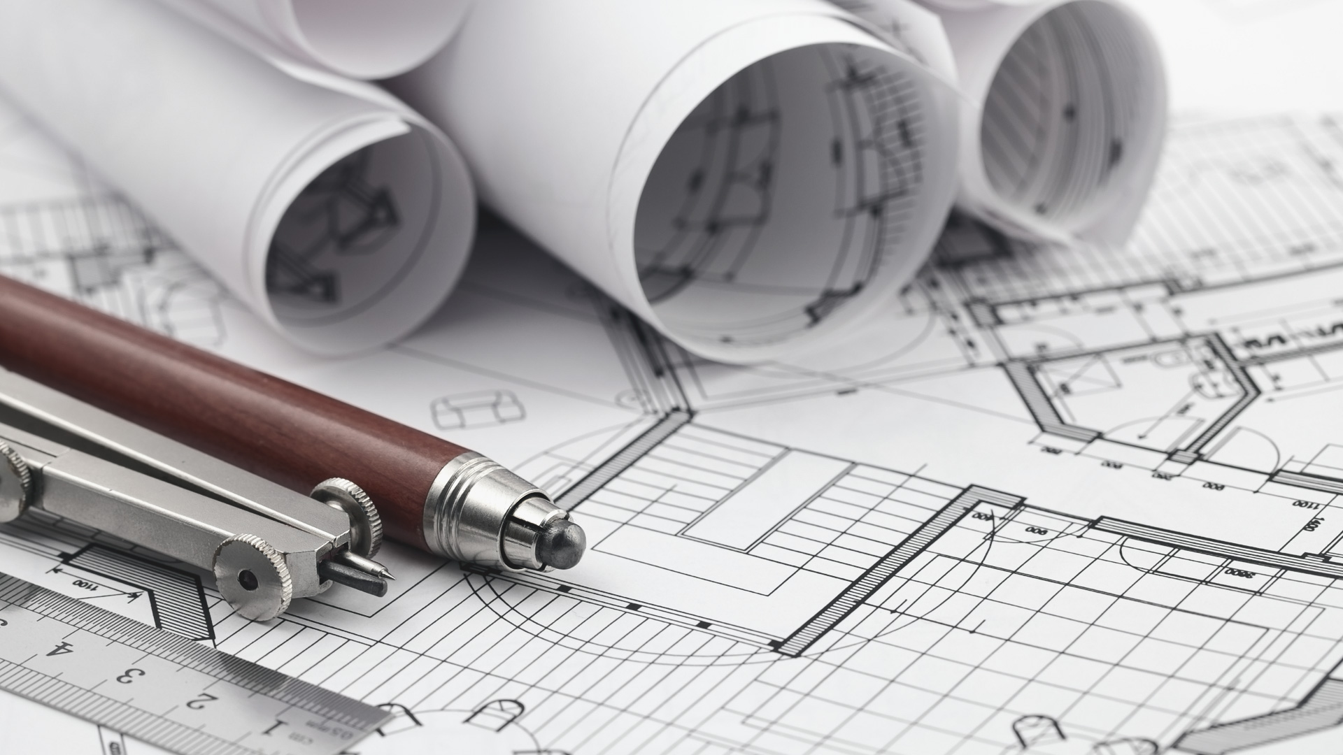 Technical Documents BearBoard Lumber